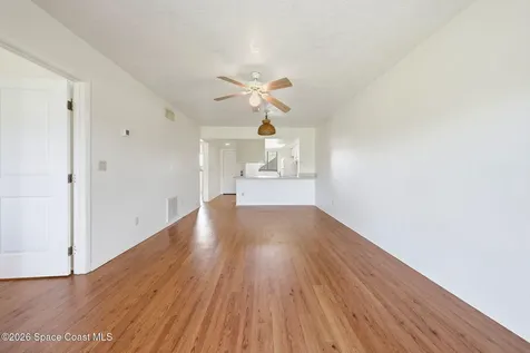 1702 University Lane Cocoa FL 32922