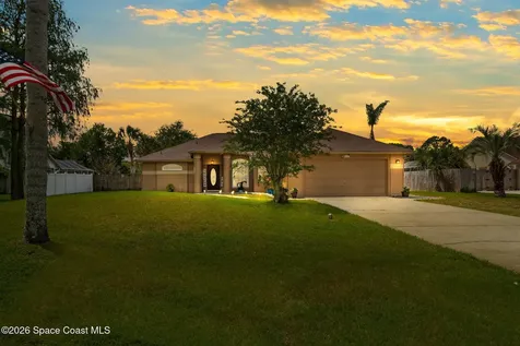 6965 Hundred Acre Drive Cocoa FL 32927