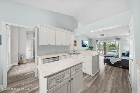 6965 Hundred Acre Drive Cocoa FL 32927