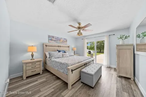 6965 Hundred Acre Drive Cocoa FL 32927