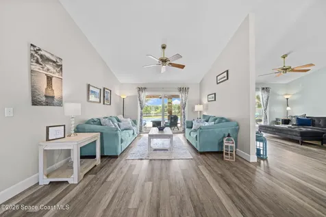 6965 Hundred Acre Drive Cocoa FL 32927