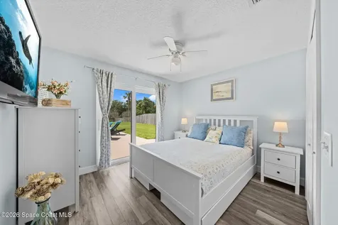 6965 Hundred Acre Drive Cocoa FL 32927