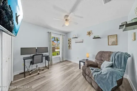 6965 Hundred Acre Drive Cocoa FL 32927