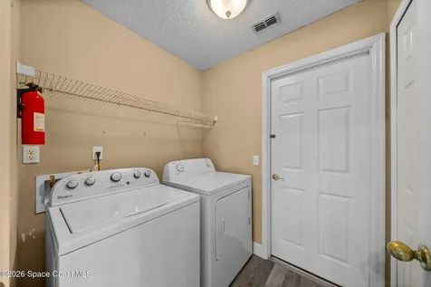 6965 Hundred Acre Drive Cocoa FL 32927