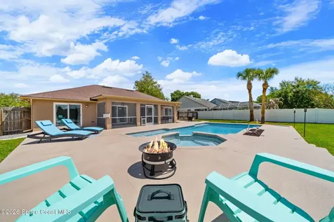 6965 Hundred Acre Drive Cocoa FL 32927