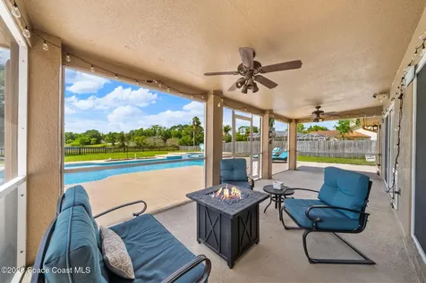 6965 Hundred Acre Drive Cocoa FL 32927