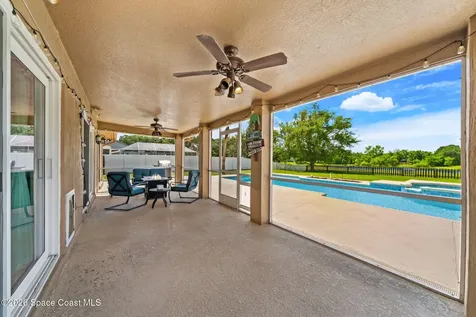 6965 Hundred Acre Drive Cocoa FL 32927