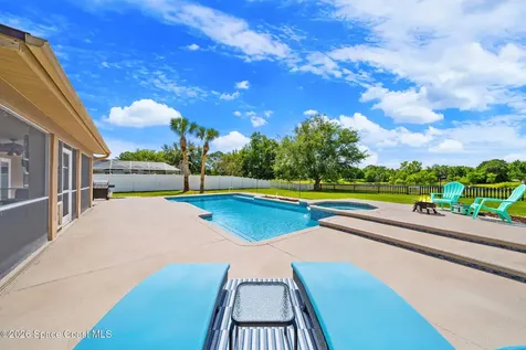 6965 Hundred Acre Drive Cocoa FL 32927