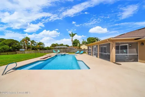 6965 Hundred Acre Drive Cocoa FL 32927