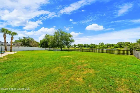 6965 Hundred Acre Drive Cocoa FL 32927