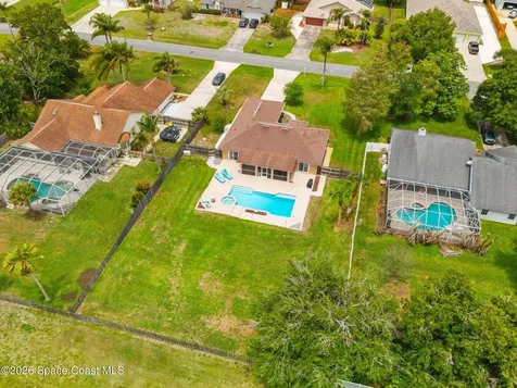 6965 Hundred Acre Drive Cocoa FL 32927