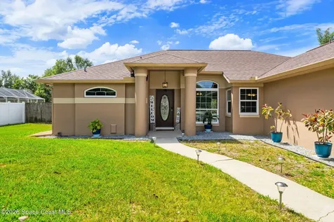 6965 Hundred Acre Drive Cocoa FL 32927