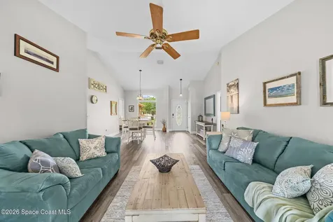6965 Hundred Acre Drive Cocoa FL 32927