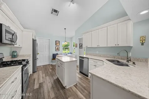 6965 Hundred Acre Drive Cocoa FL 32927
