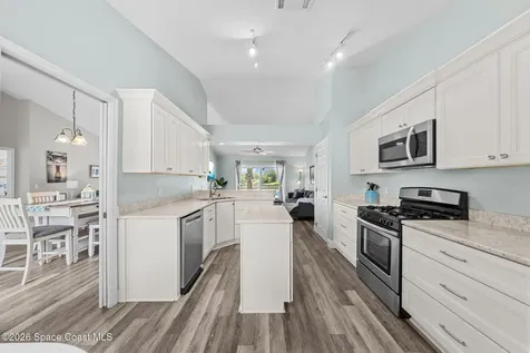 6965 Hundred Acre Drive Cocoa FL 32927