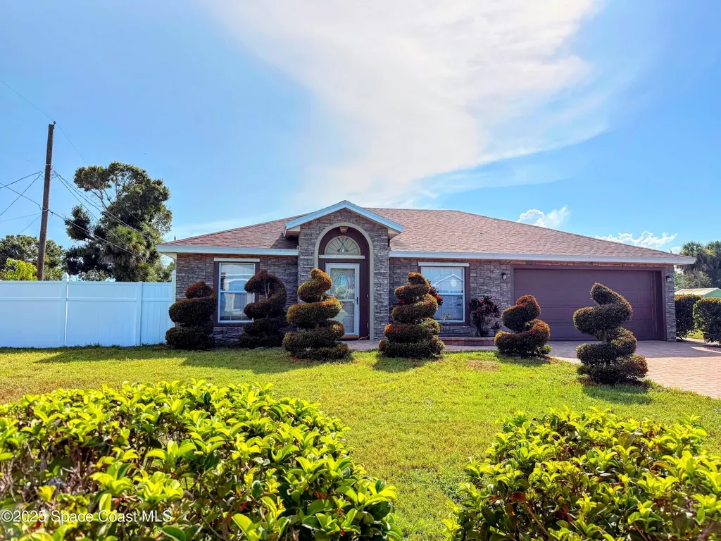2075 4th Avenue SW Vero Beach FL 32962