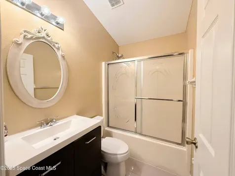 2075 4th Avenue SW Vero Beach FL 32962
