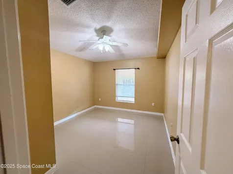 2075 4th Avenue SW Vero Beach FL 32962