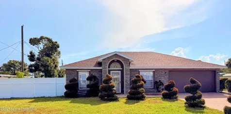 2075 4th Avenue SW Vero Beach FL 32962