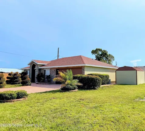 2075 4th Avenue SW Vero Beach FL 32962