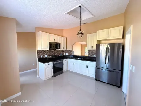 2075 4th Avenue SW Vero Beach FL 32962