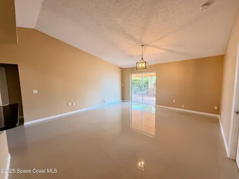 2075 4th Avenue SW Vero Beach FL 32962