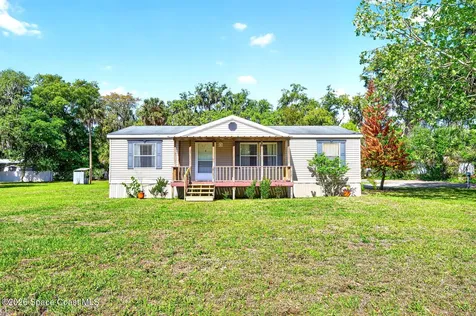 1201 Mills Street Sanford FL 32771