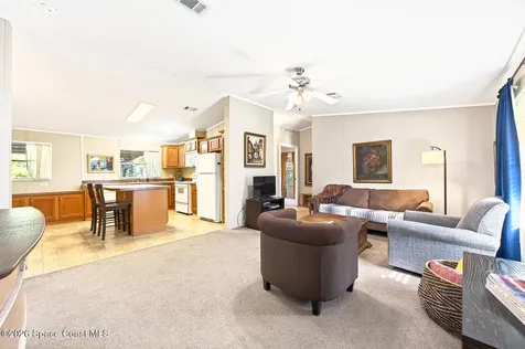 1201 Mills Street Sanford FL 32771