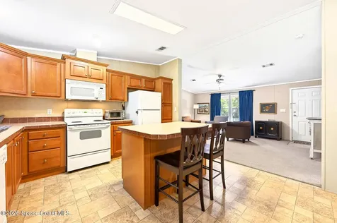 1201 Mills Street Sanford FL 32771