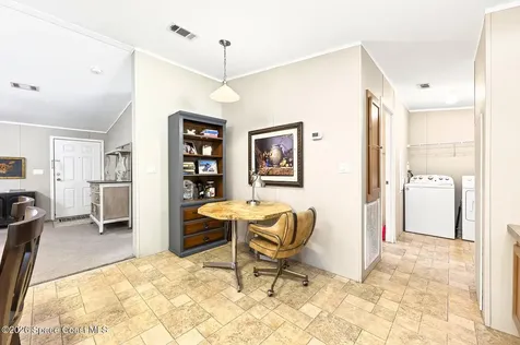 1201 Mills Street Sanford FL 32771