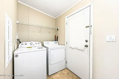 1201 Mills Street Sanford FL 32771