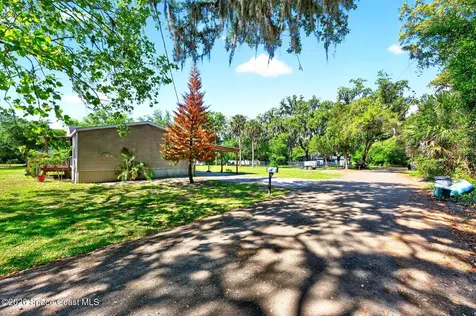 1201 Mills Street Sanford FL 32771