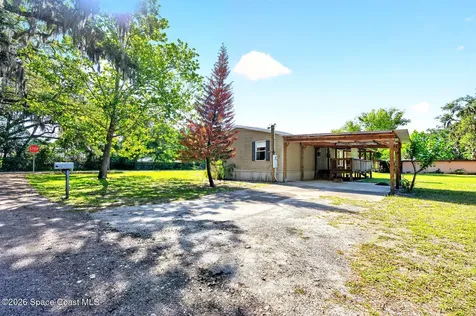 1201 Mills Street Sanford FL 32771