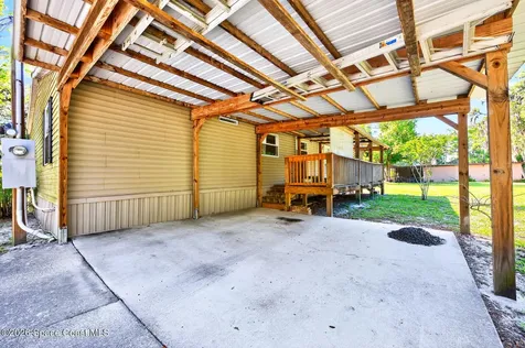 1201 Mills Street Sanford FL 32771