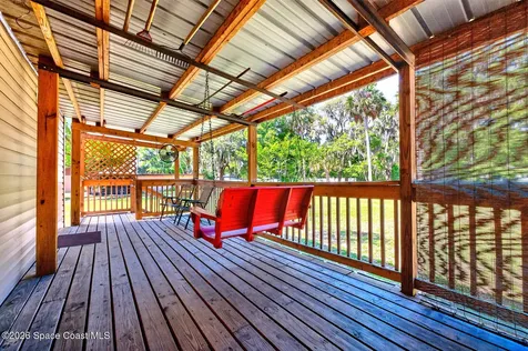 1201 Mills Street Sanford FL 32771