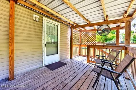 1201 Mills Street Sanford FL 32771