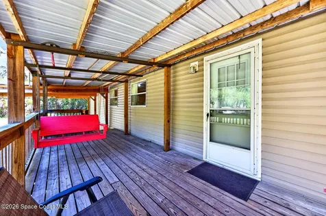 1201 Mills Street Sanford FL 32771