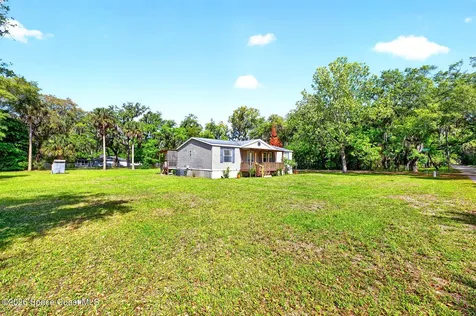 1201 Mills Street Sanford FL 32771