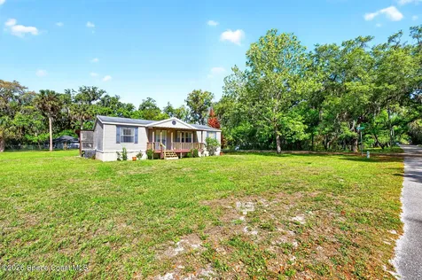 1201 Mills Street Sanford FL 32771