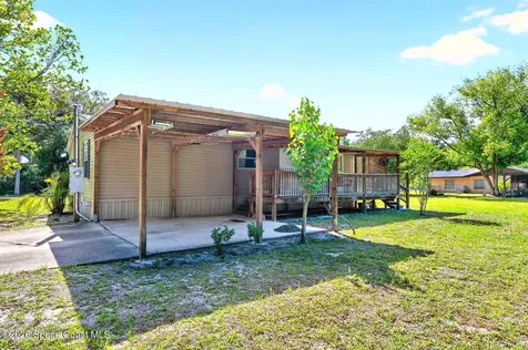 1201 Mills Street Sanford FL 32771