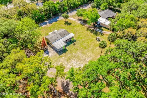 1201 Mills Street Sanford FL 32771