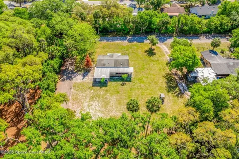 1201 Mills Street Sanford FL 32771