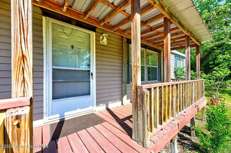 1201 Mills Street Sanford FL 32771