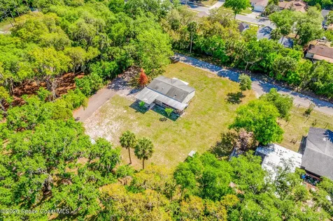 1201 Mills Street Sanford FL 32771