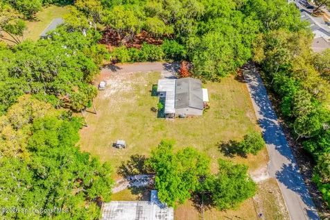 1201 Mills Street Sanford FL 32771