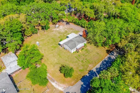 1201 Mills Street Sanford FL 32771