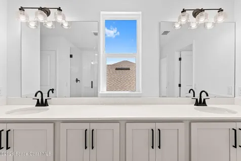 4151 Dockyard Drive Rockledge FL 32955
