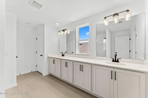 4151 Dockyard Drive Rockledge FL 32955