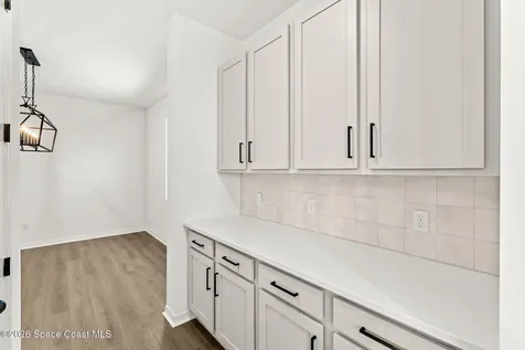 4151 Dockyard Drive Rockledge FL 32955