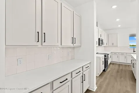4151 Dockyard Drive Rockledge FL 32955